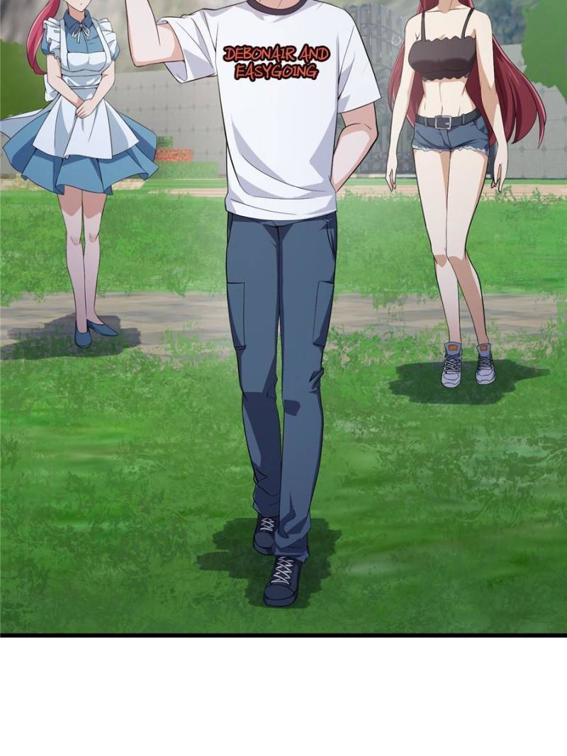 Page 5 of Chapter 279