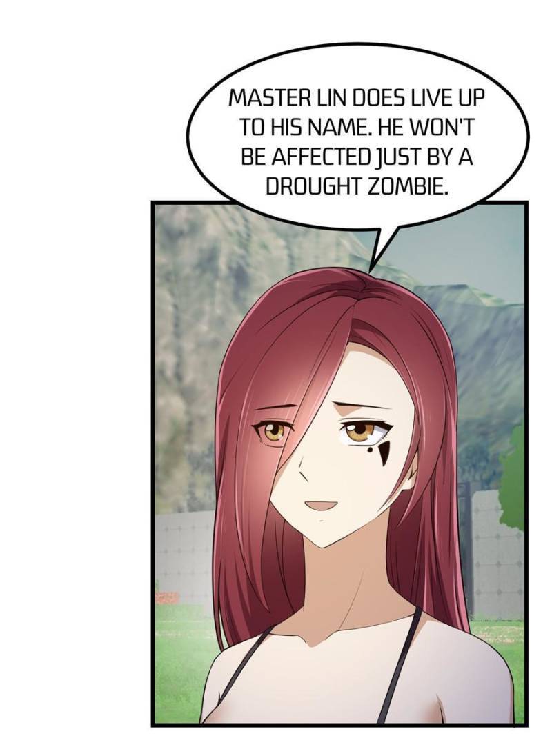 Page 6 of Chapter 279