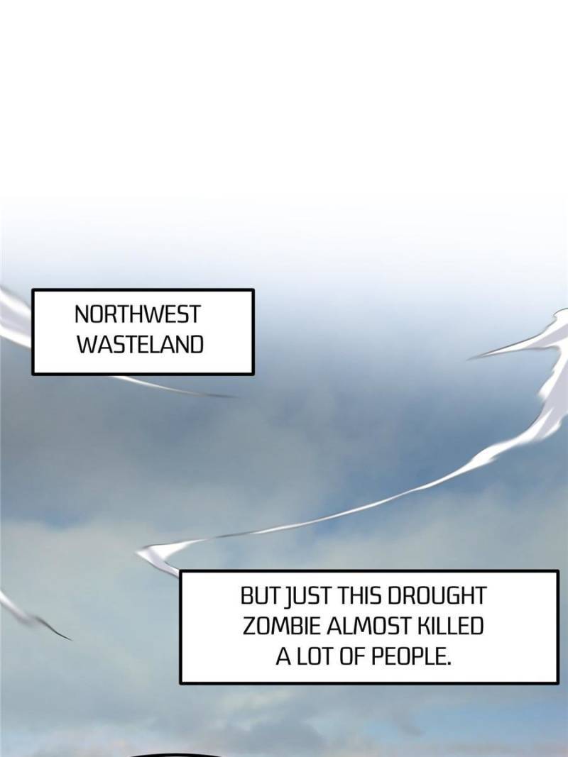 Page 7 of Chapter 279