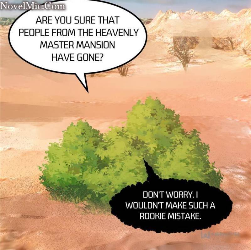 Page 8 of Chapter 279