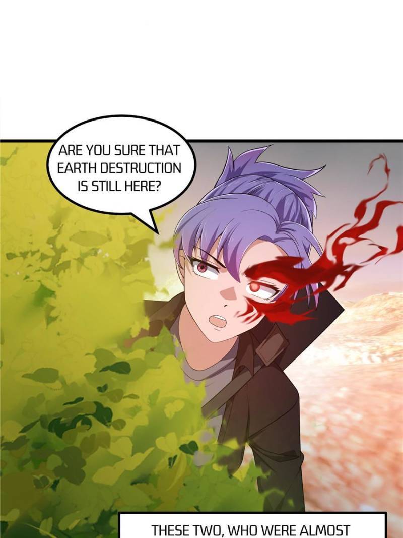 Page 9 of Chapter 279