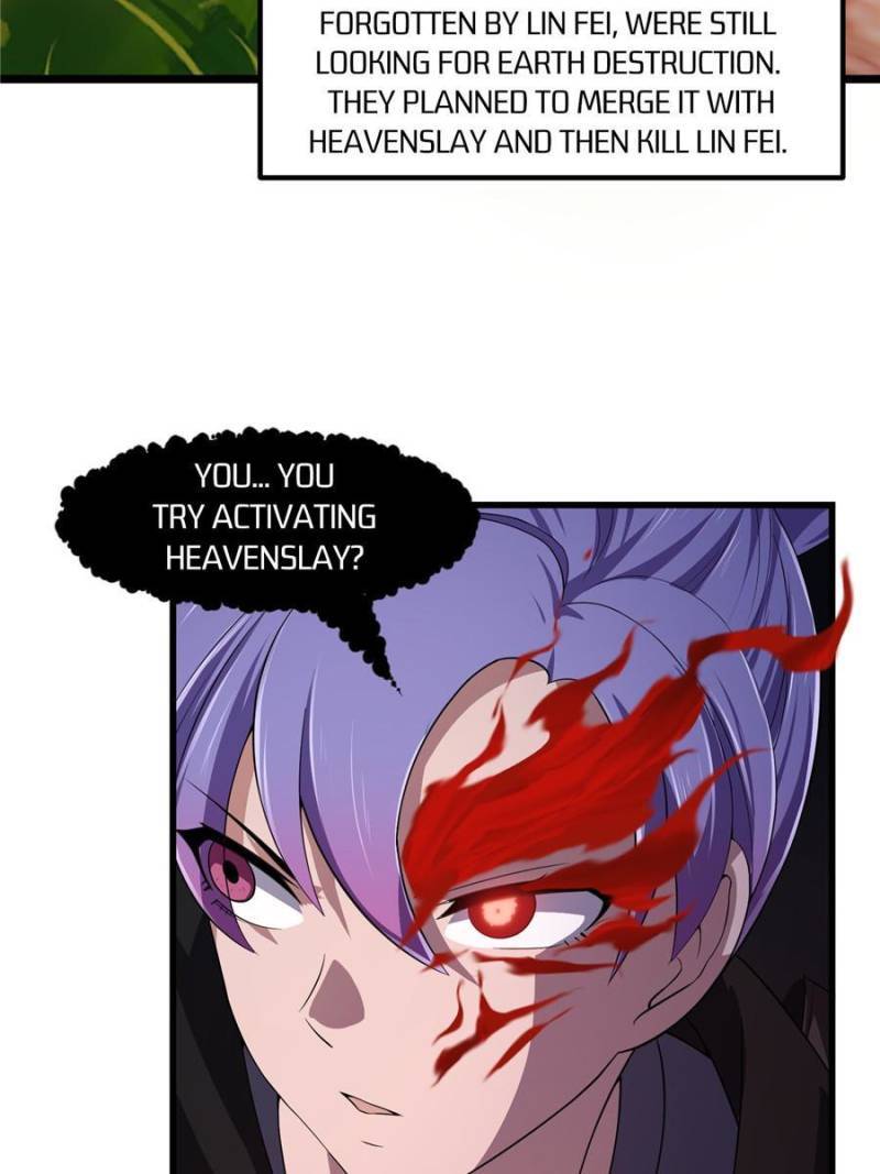 Page 10 of Chapter 279