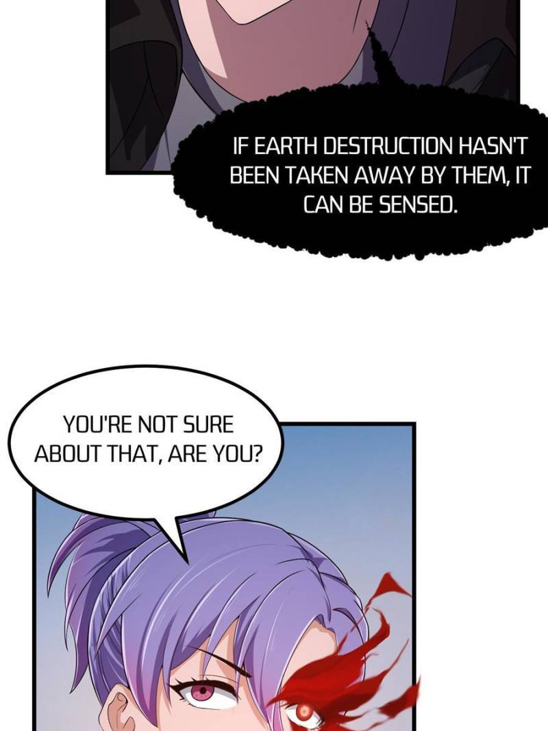 Page 11 of Chapter 279