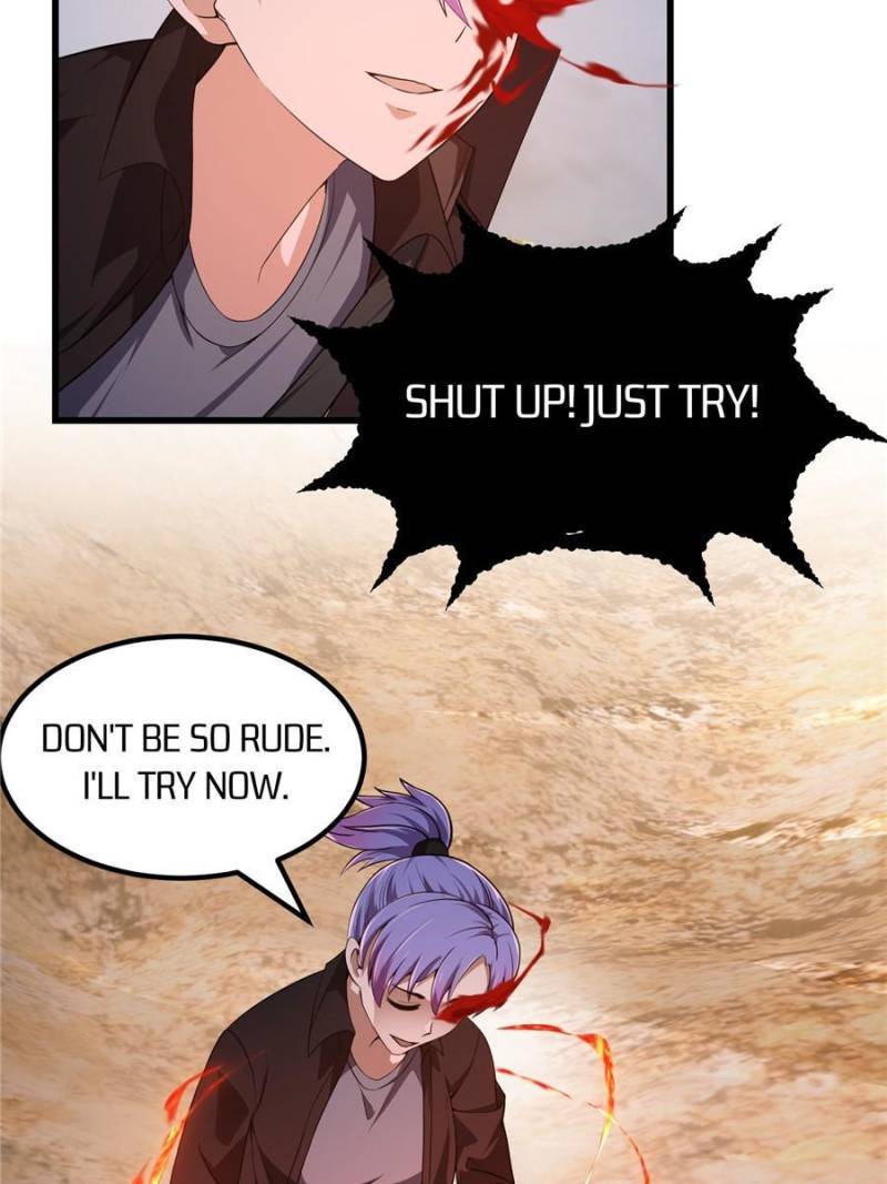 Page 12 of Chapter 279