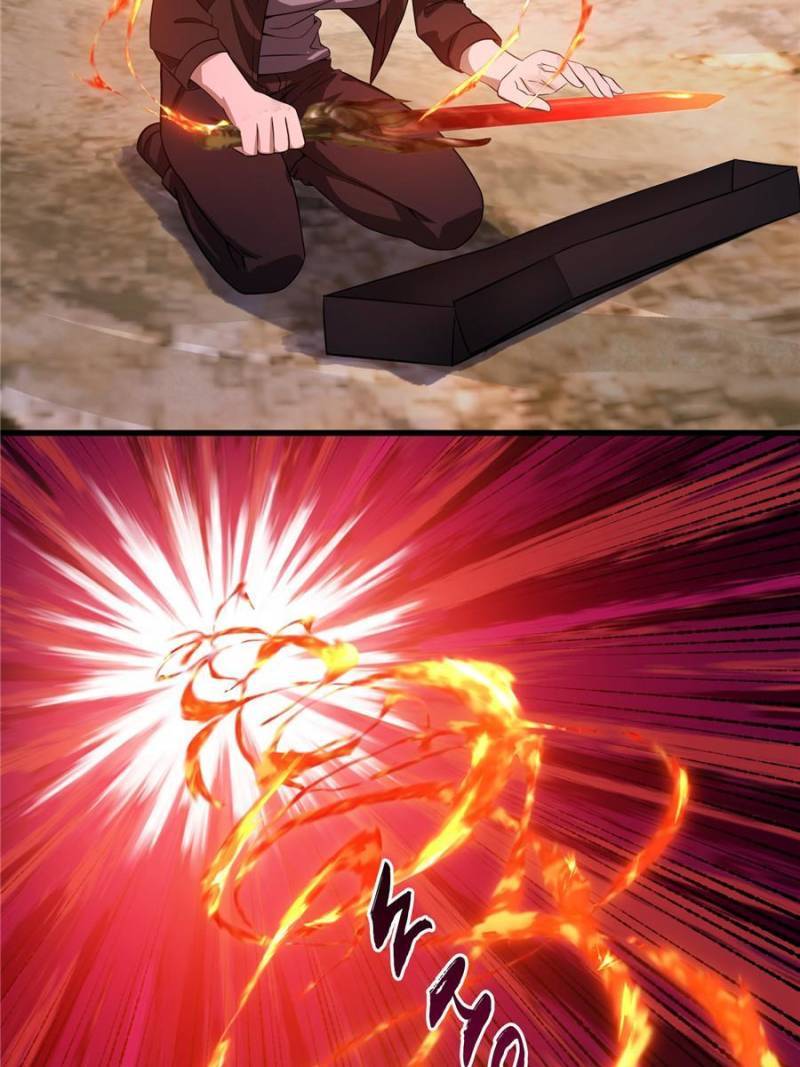 Page 13 of Chapter 279