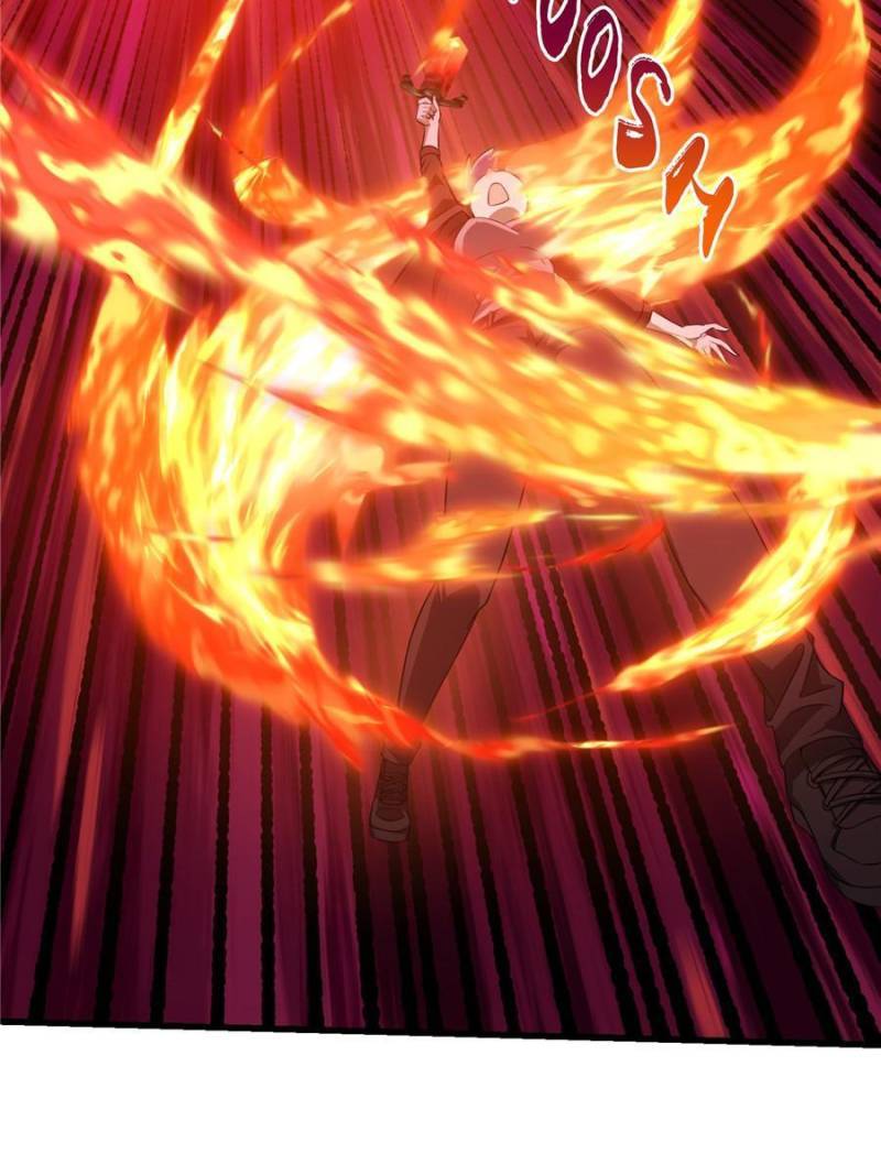 Page 14 of Chapter 279