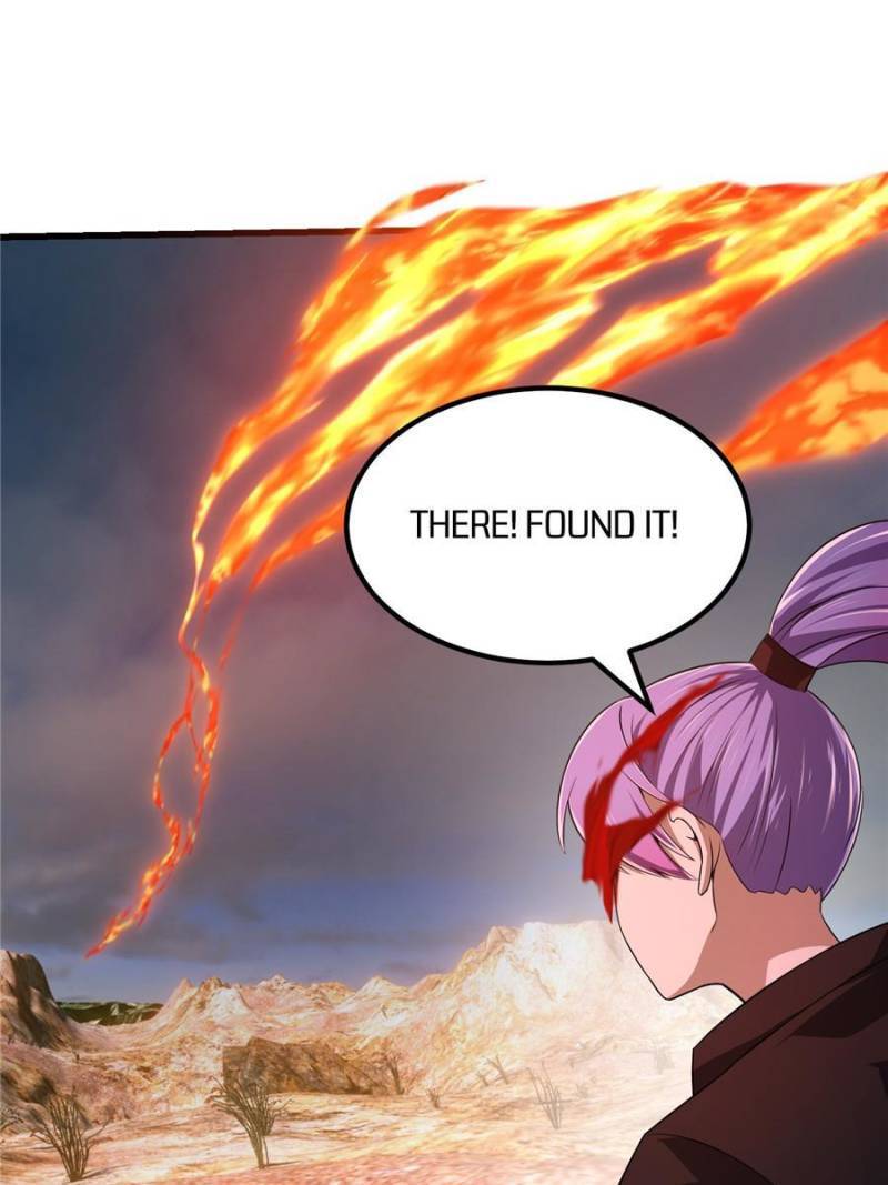 Page 15 of Chapter 279