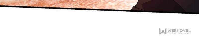 Page 16 of Chapter 279