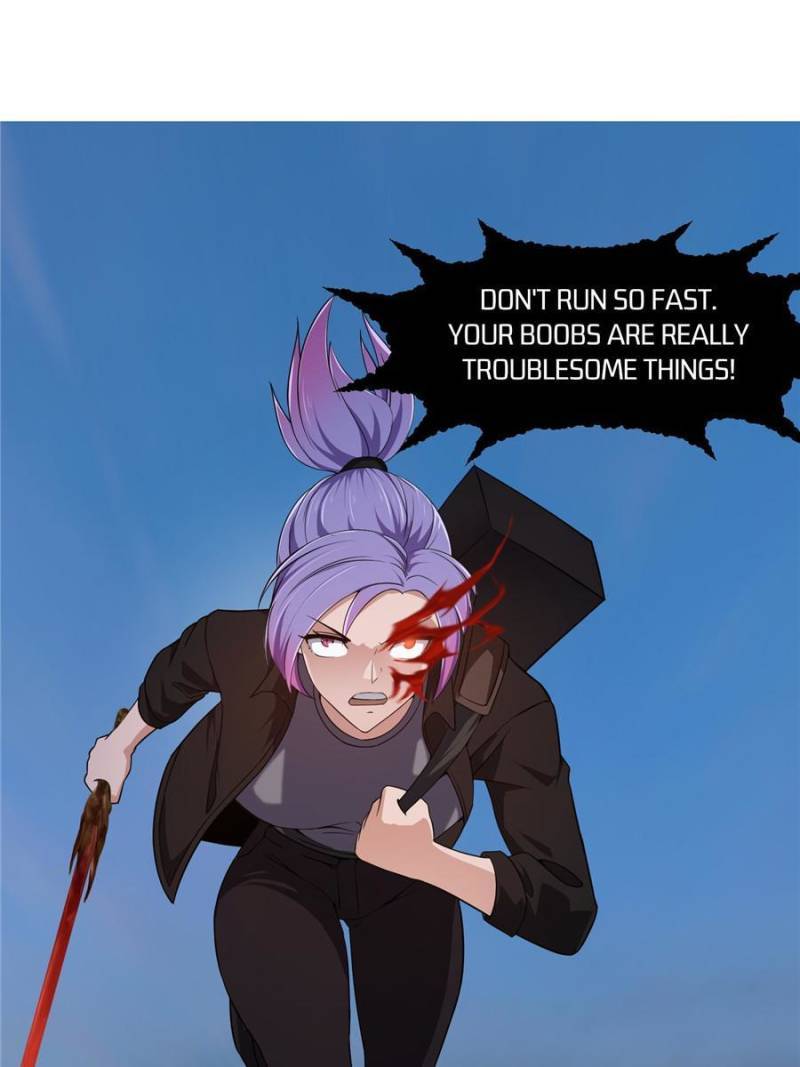 Page 17 of Chapter 279