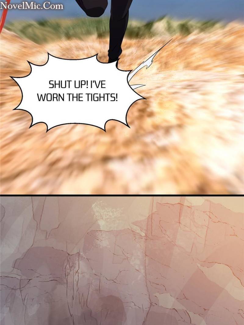 Page 18 of Chapter 279