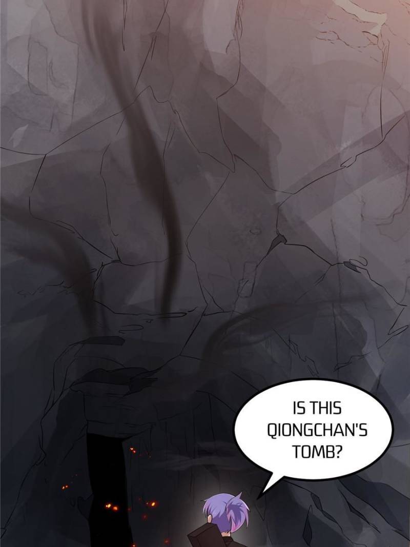 Page 19 of Chapter 279