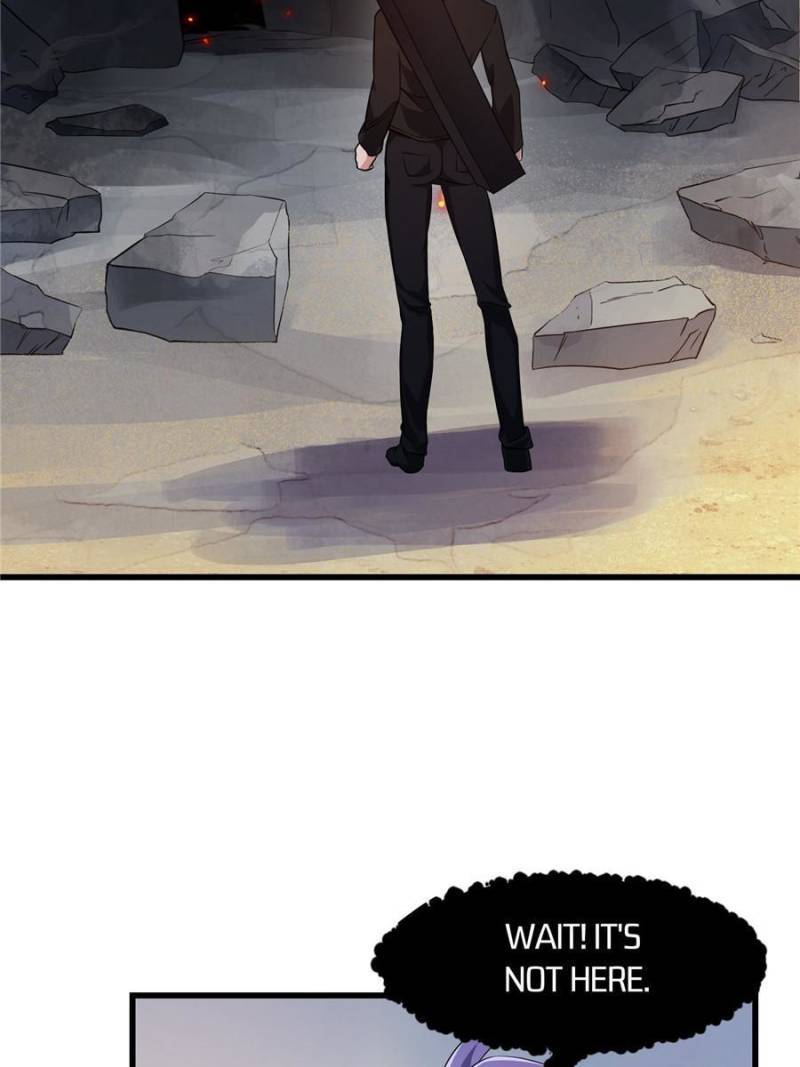 Page 20 of Chapter 279