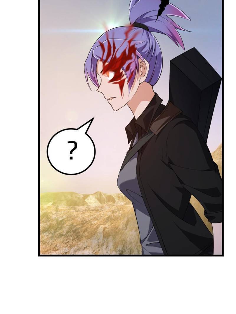 Page 21 of Chapter 279