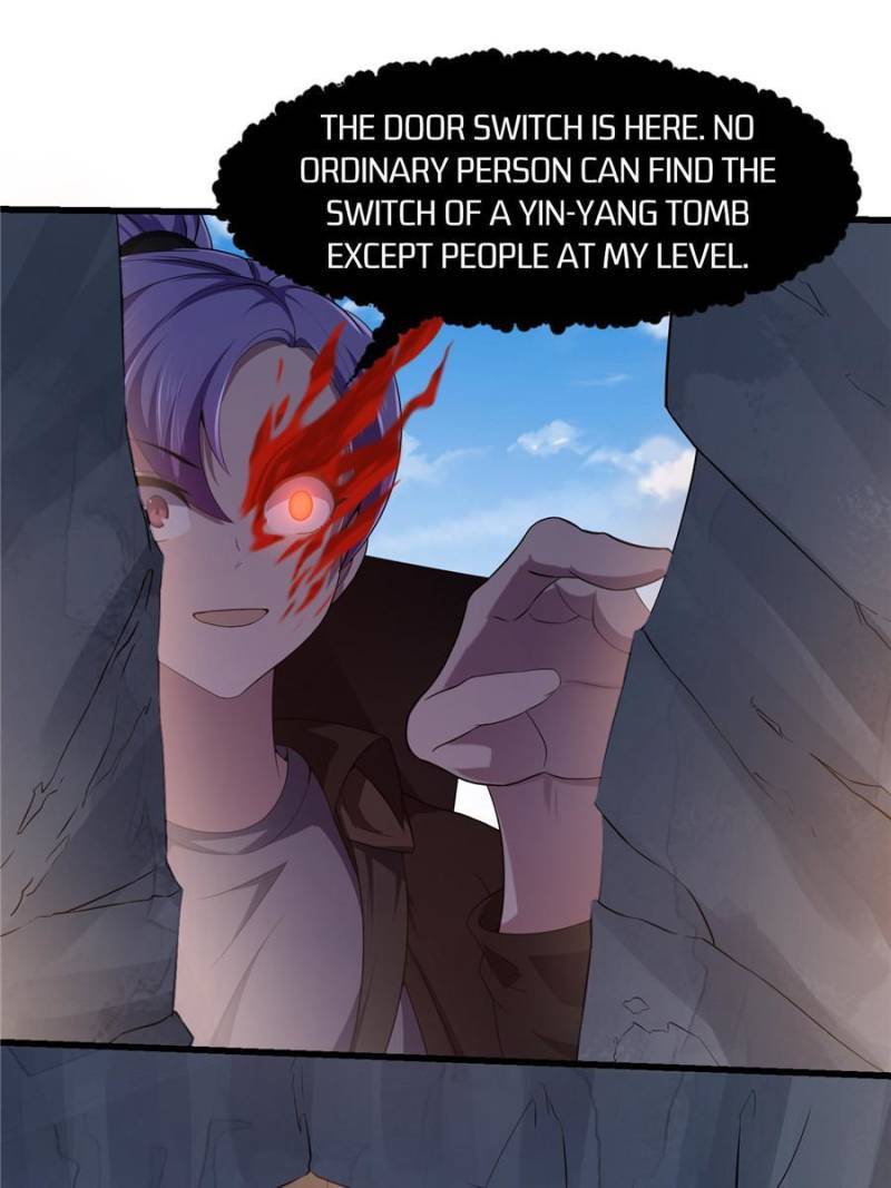 Page 22 of Chapter 279