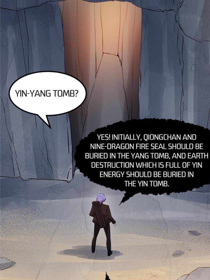 Page 23 of Chapter 279