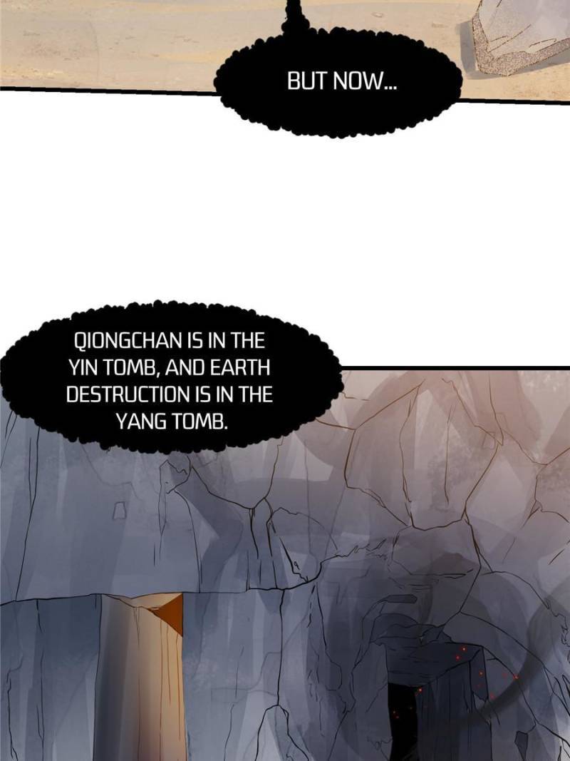 Page 24 of Chapter 279