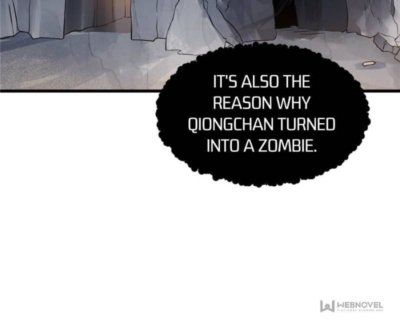 Page 25 of Chapter 279
