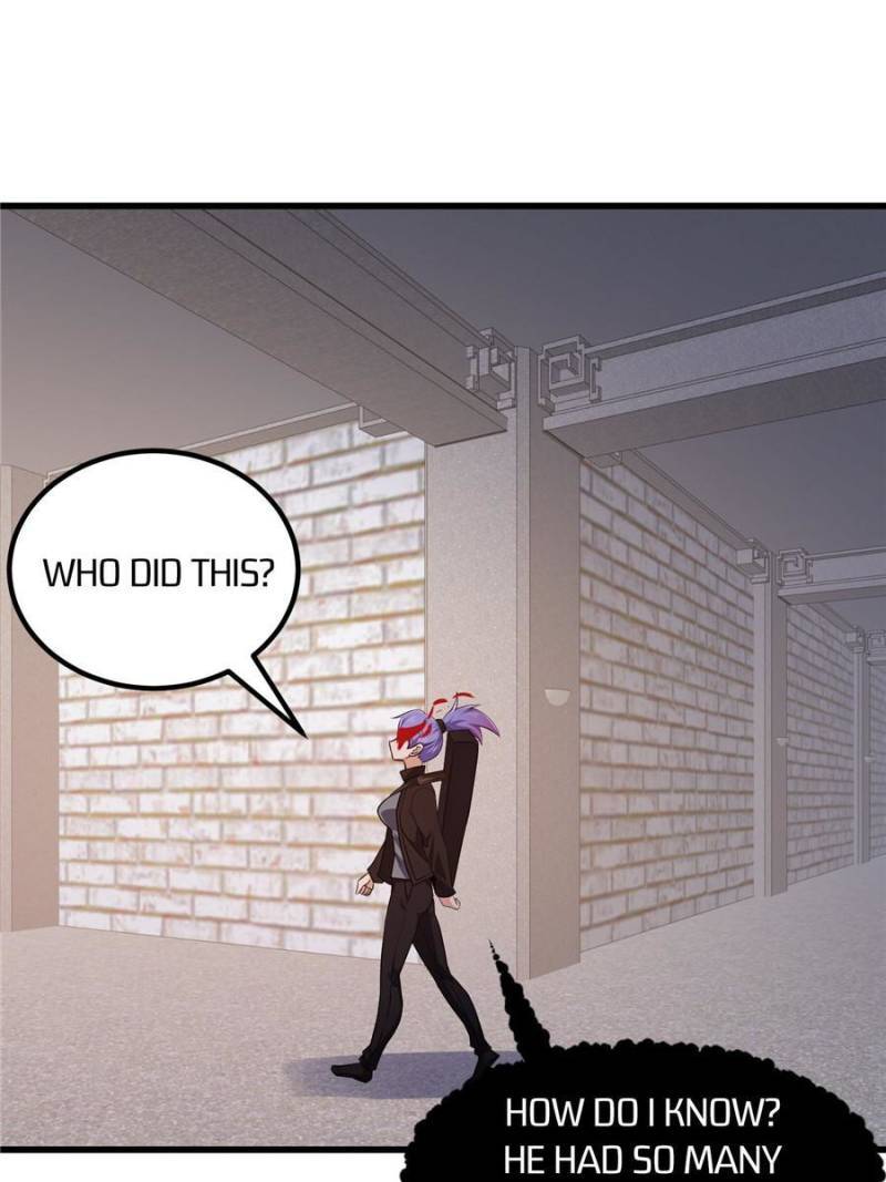 Page 26 of Chapter 279