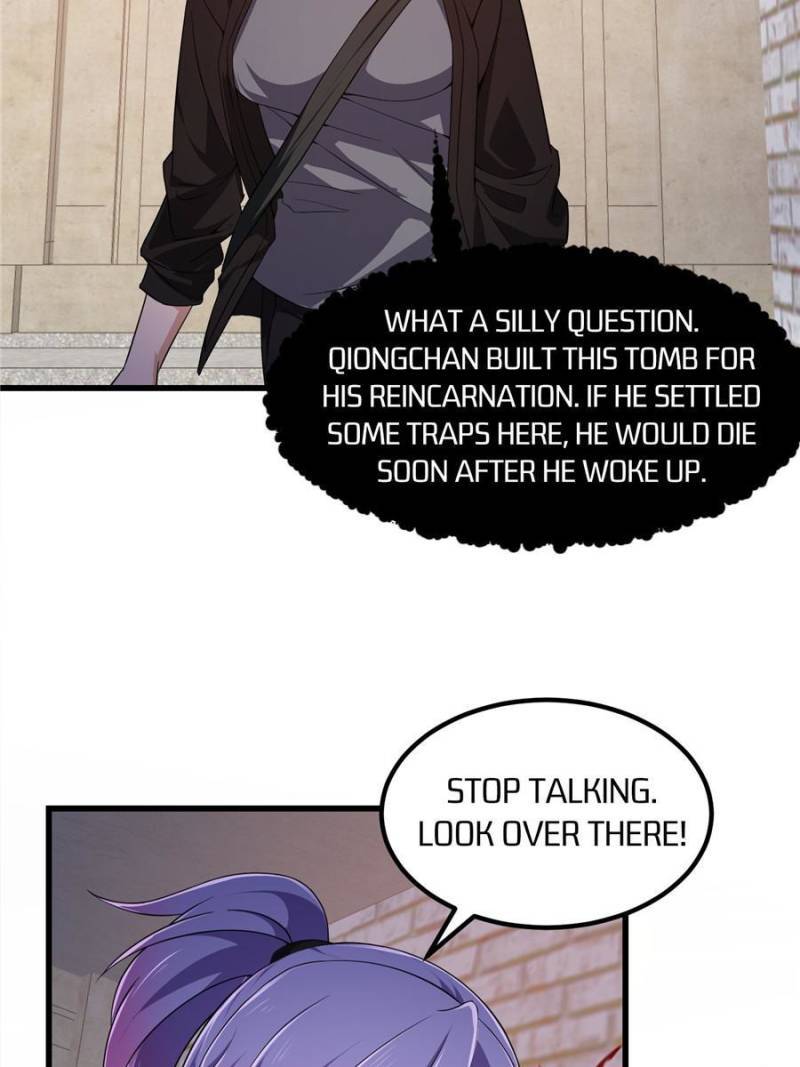 Page 28 of Chapter 279