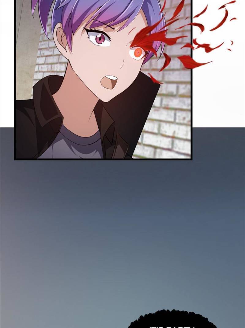Page 29 of Chapter 279