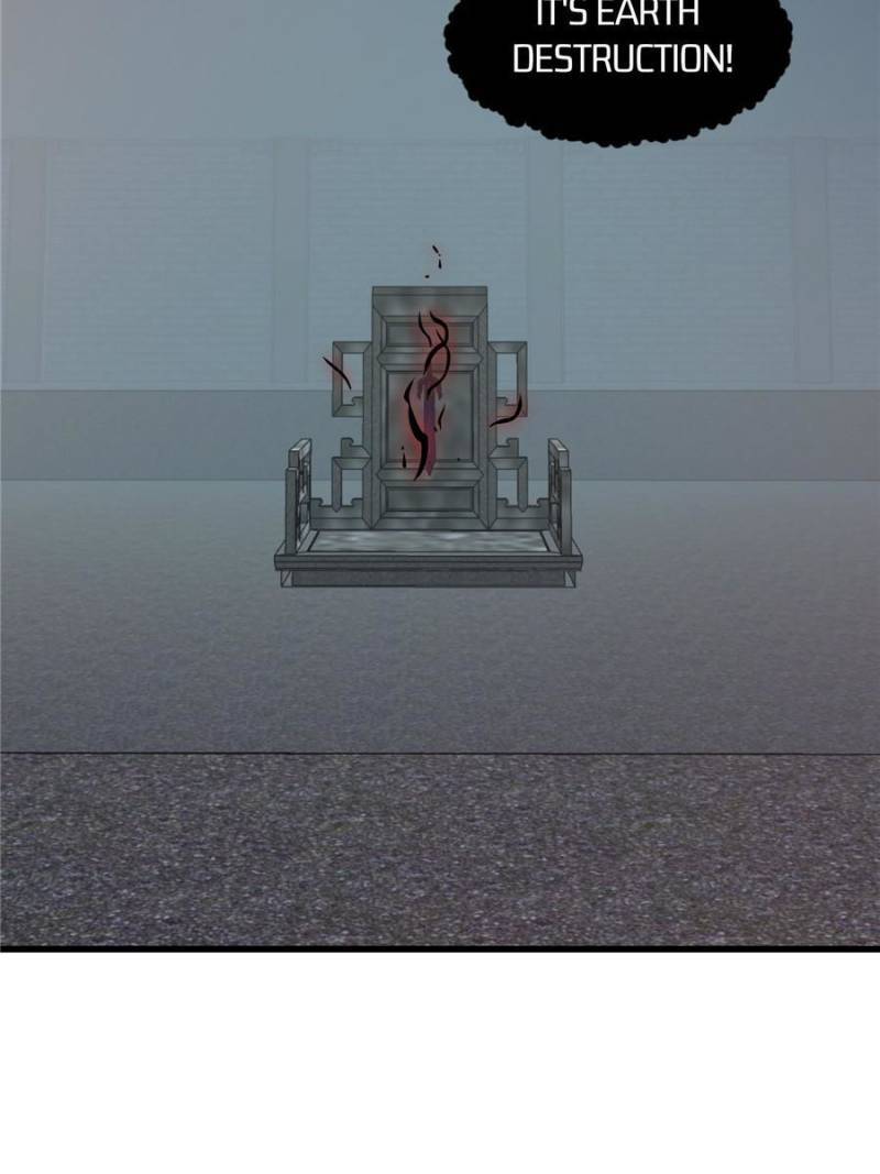 Page 30 of Chapter 279