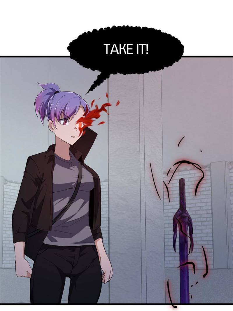 Page 31 of Chapter 279