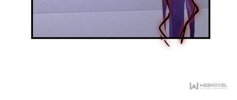 Page 33 of Chapter 279