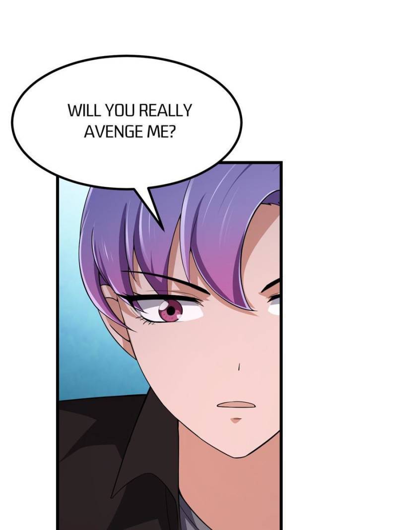 Page 34 of Chapter 279