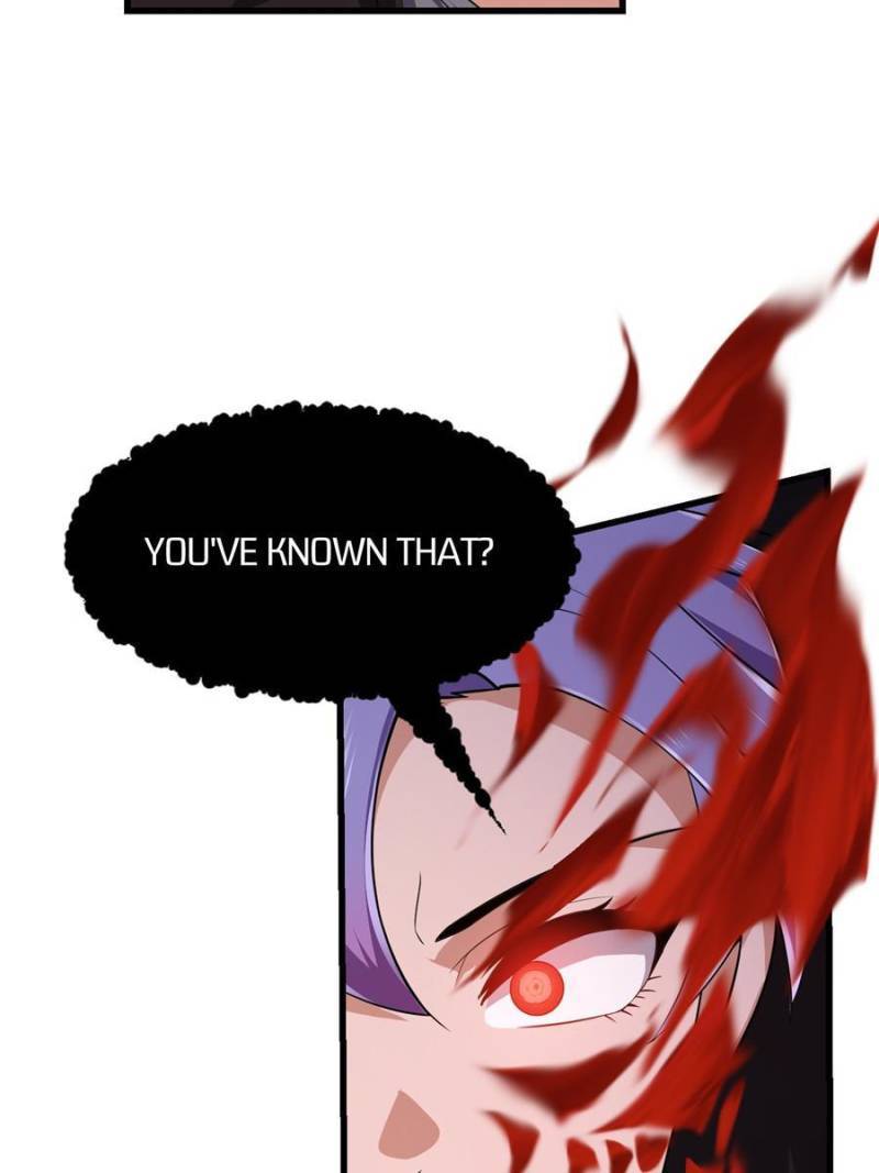 Page 35 of Chapter 279