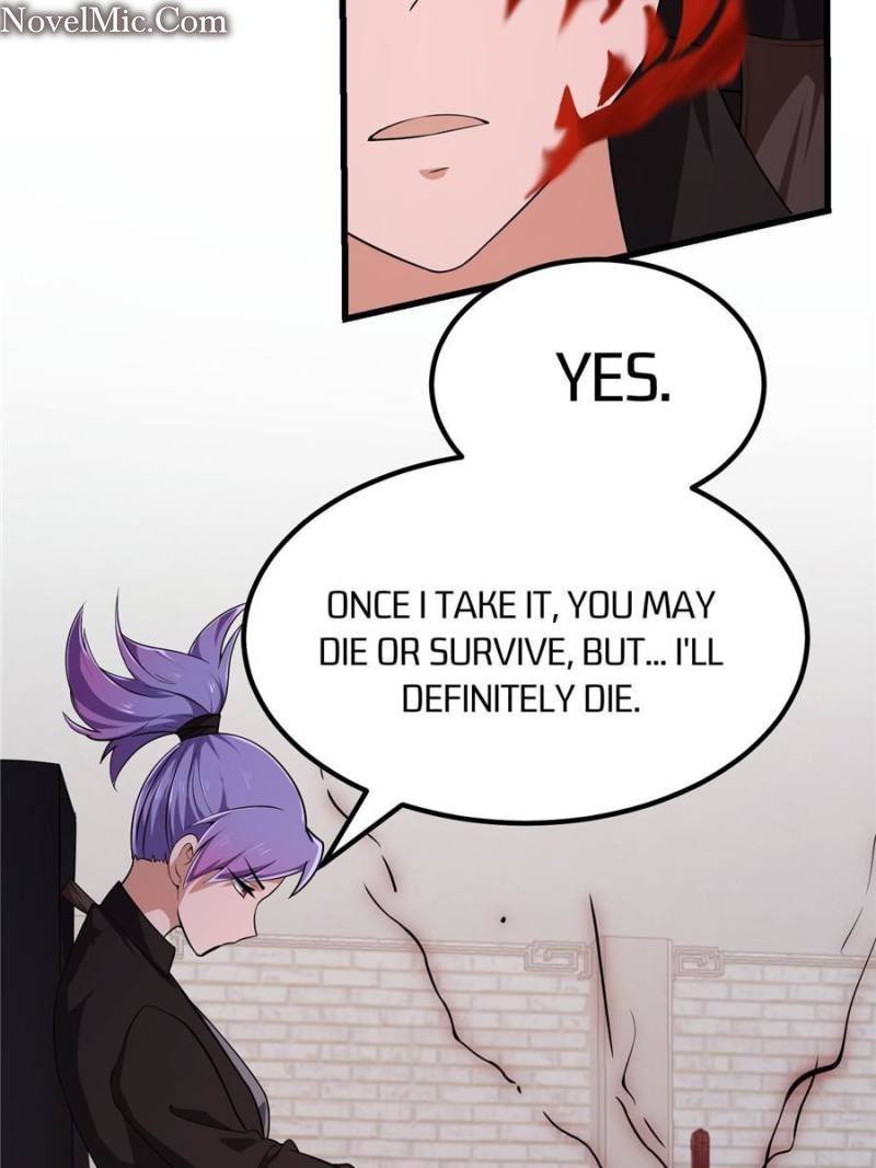 Page 36 of Chapter 279