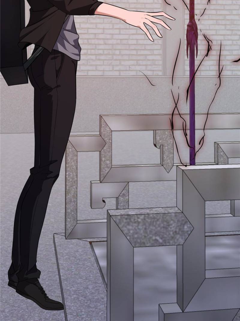 Page 37 of Chapter 279