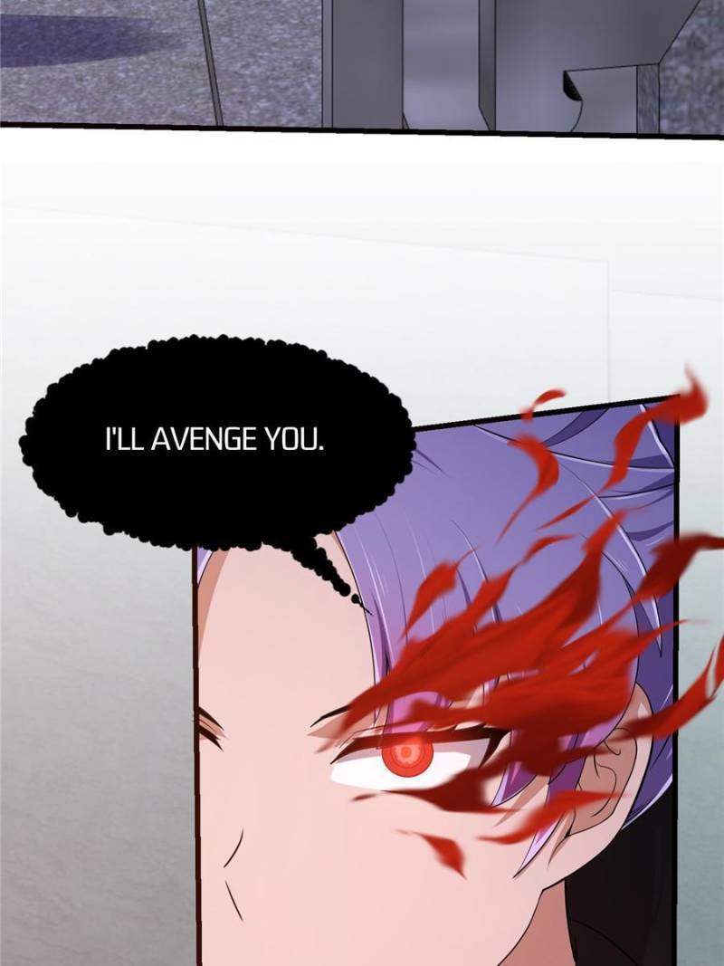 Page 38 of Chapter 279