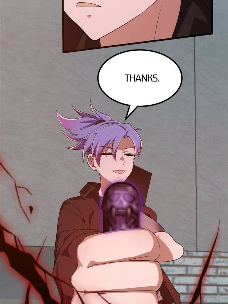 Page 39 of Chapter 279