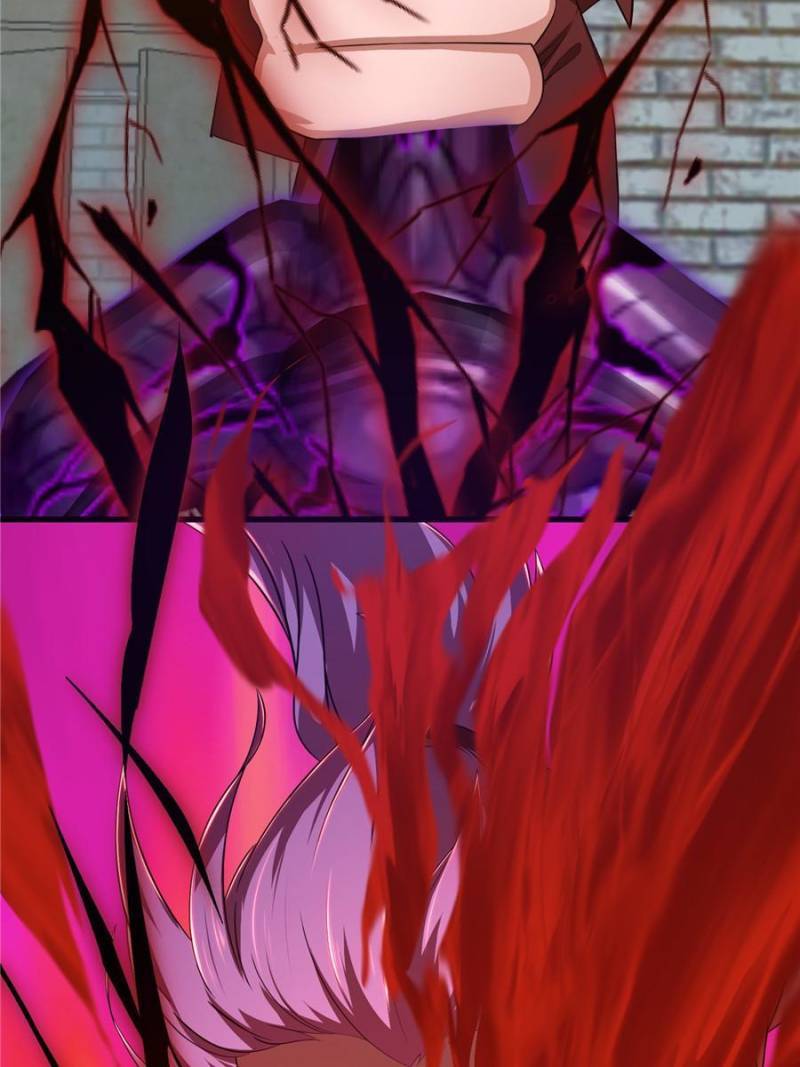 Page 40 of Chapter 279