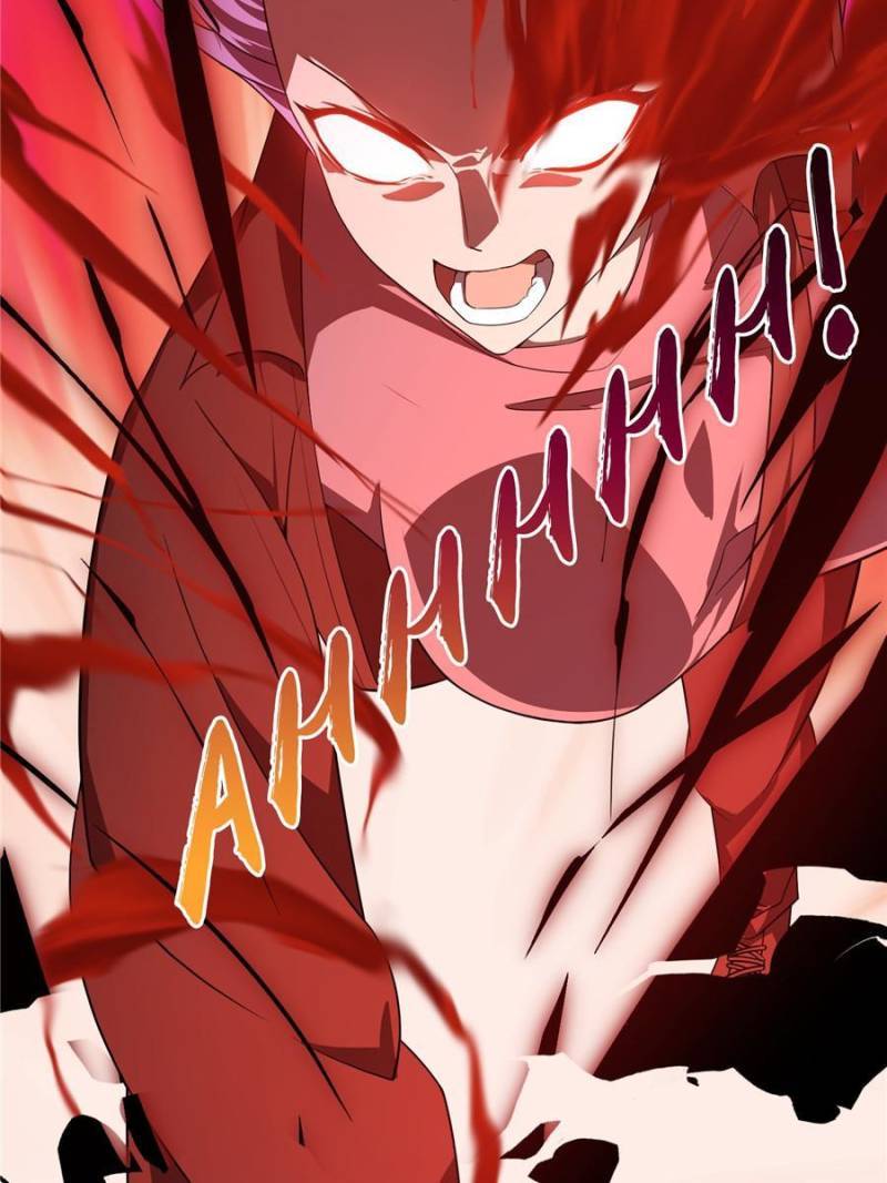 Page 41 of Chapter 279