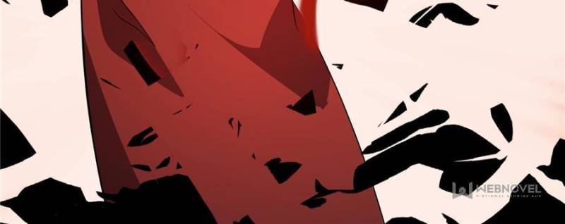 Page 42 of Chapter 279