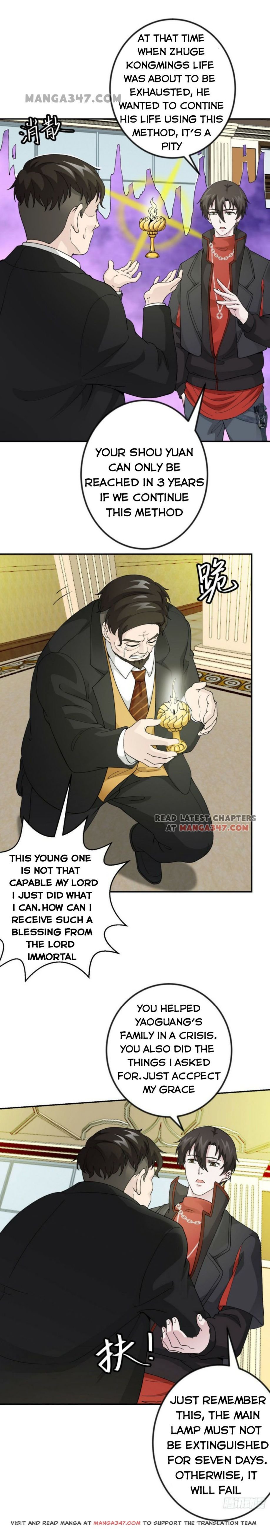 Page 3 of Chapter 28