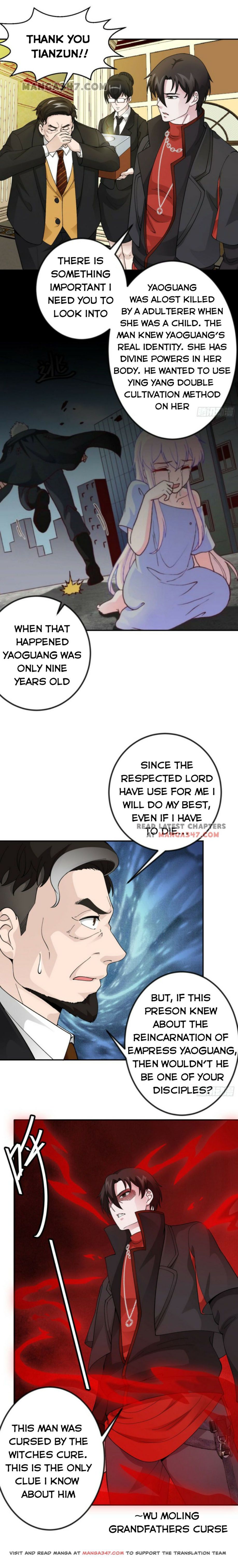 Page 4 of Chapter 28