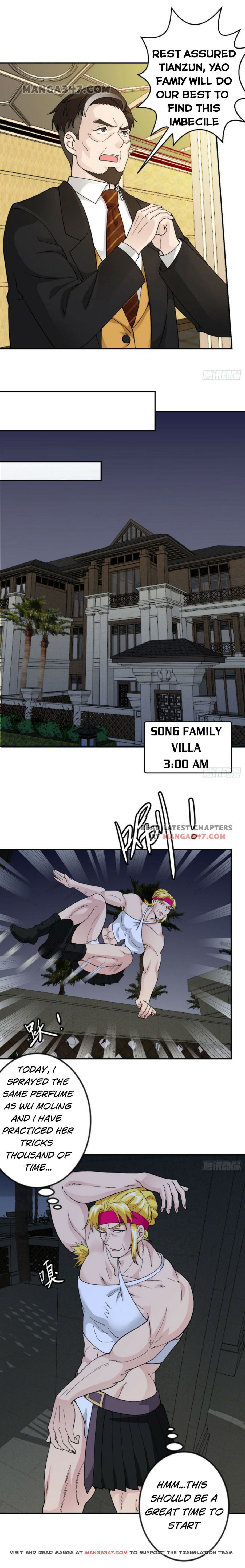 Page 5 of Chapter 28