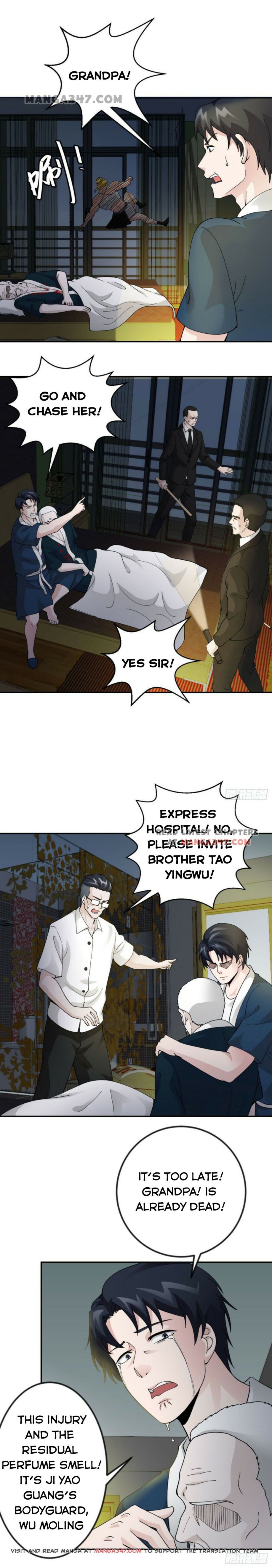 Page 7 of Chapter 28