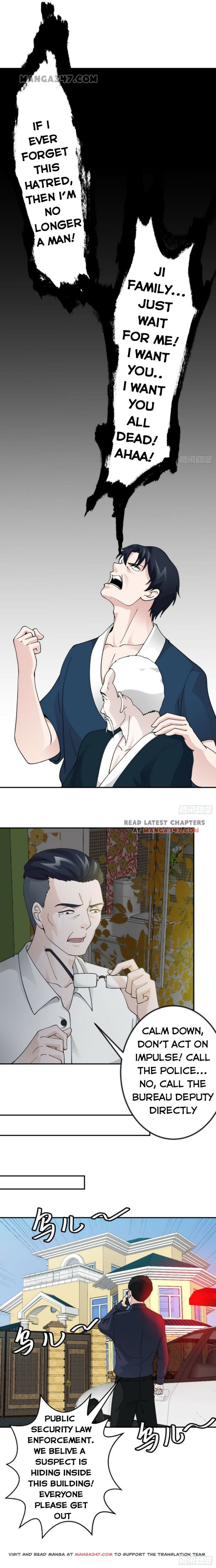 Page 8 of Chapter 28