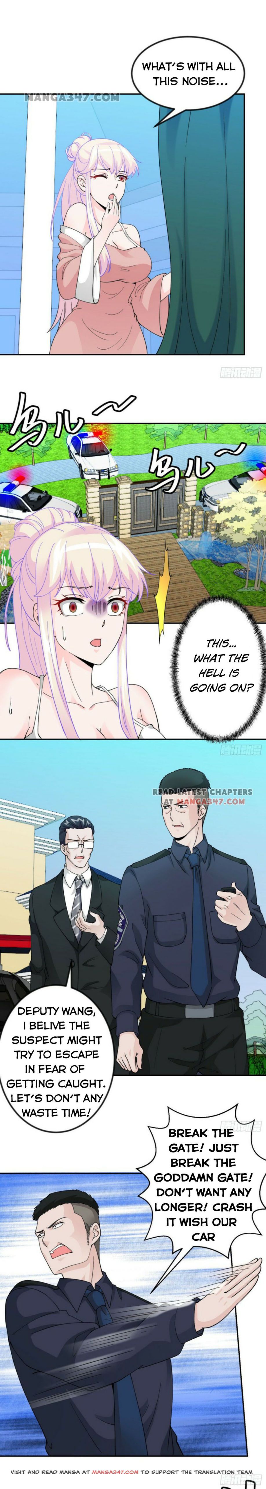 Page 9 of Chapter 28