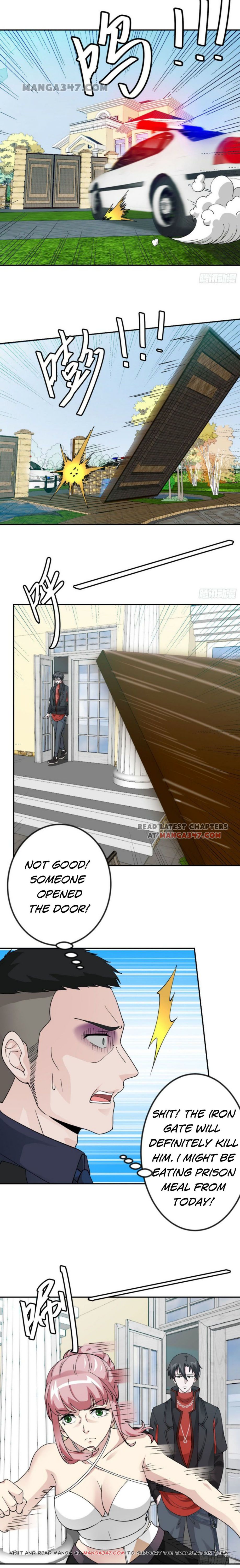 Page 10 of Chapter 28