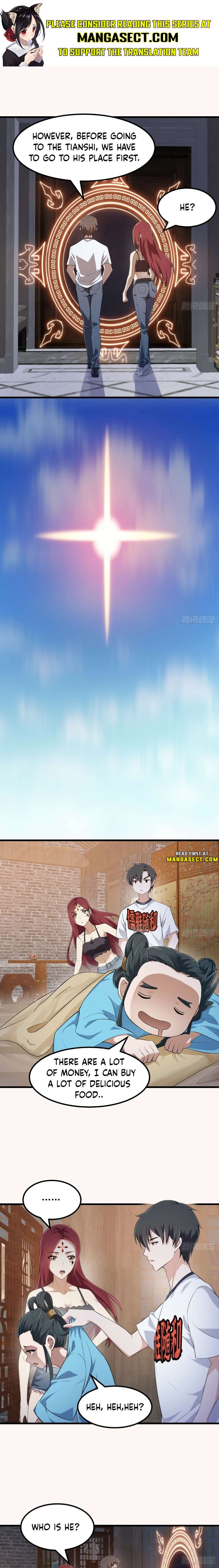 Page 1 of Chapter 281