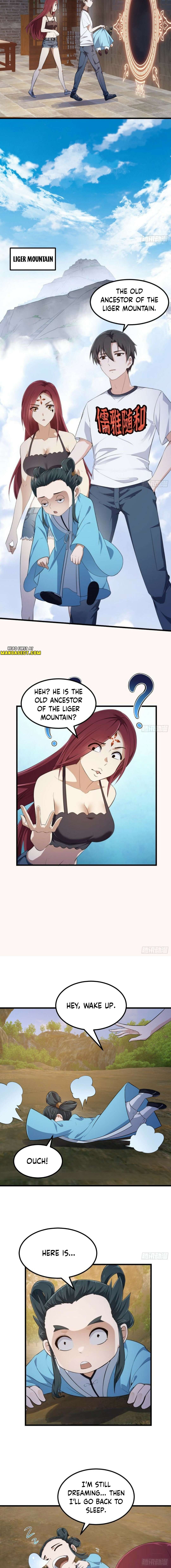 Page 2 of Chapter 281