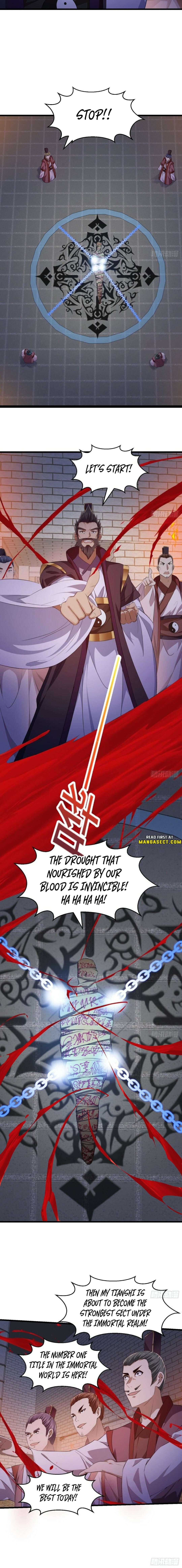 Page 4 of Chapter 281