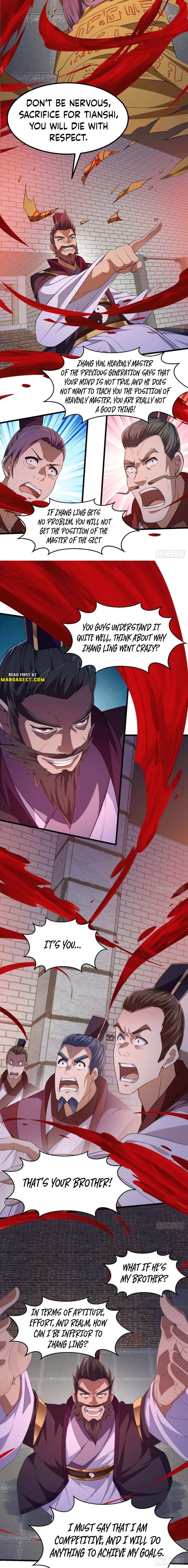 Page 6 of Chapter 281