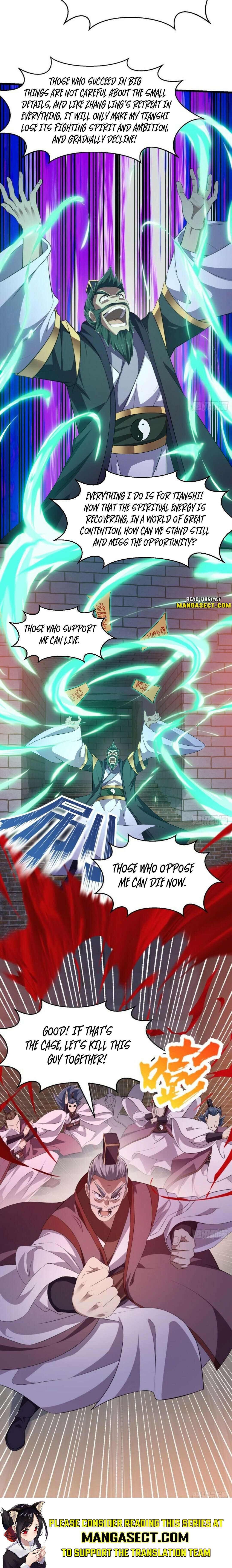 Page 7 of Chapter 281