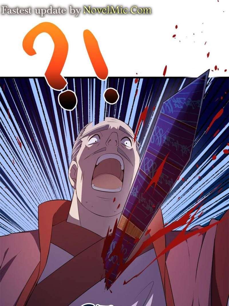 Page 1 of Chapter 282