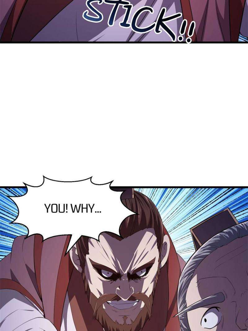 Page 2 of Chapter 282